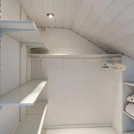 Apartmán Schauerte Medebach